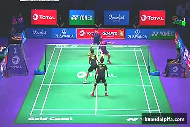 认识bevictor伟德登录